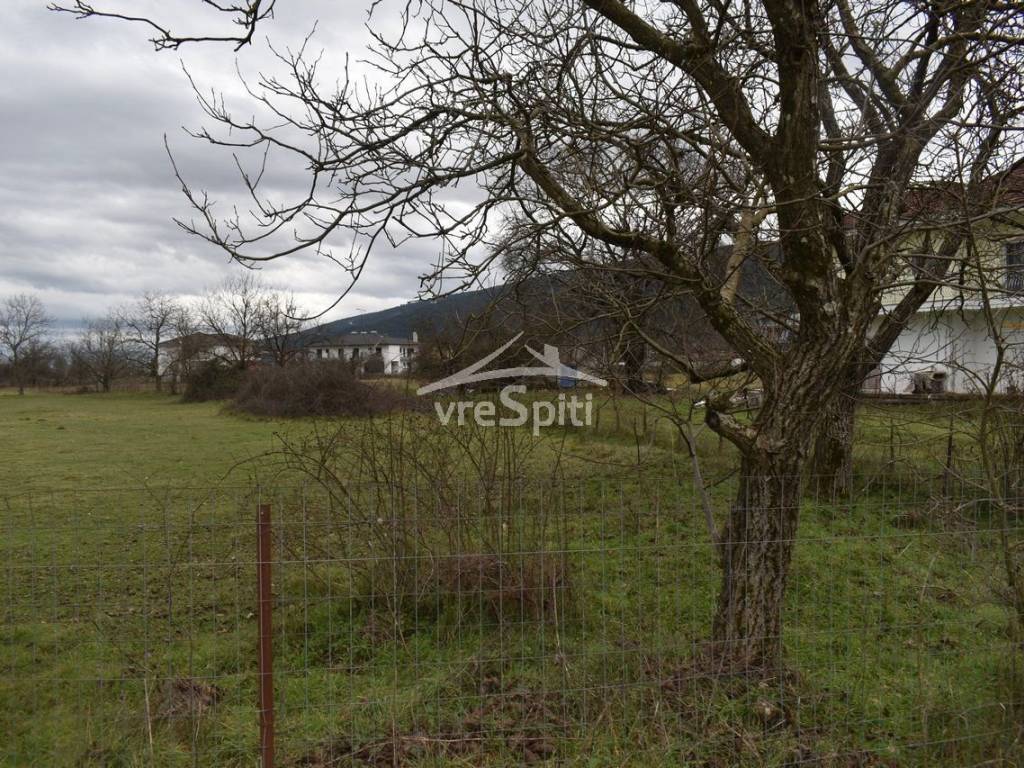 ΑΠΟΨΗ ΑΓΡΟΤΕΜΑΧΙΟΥ