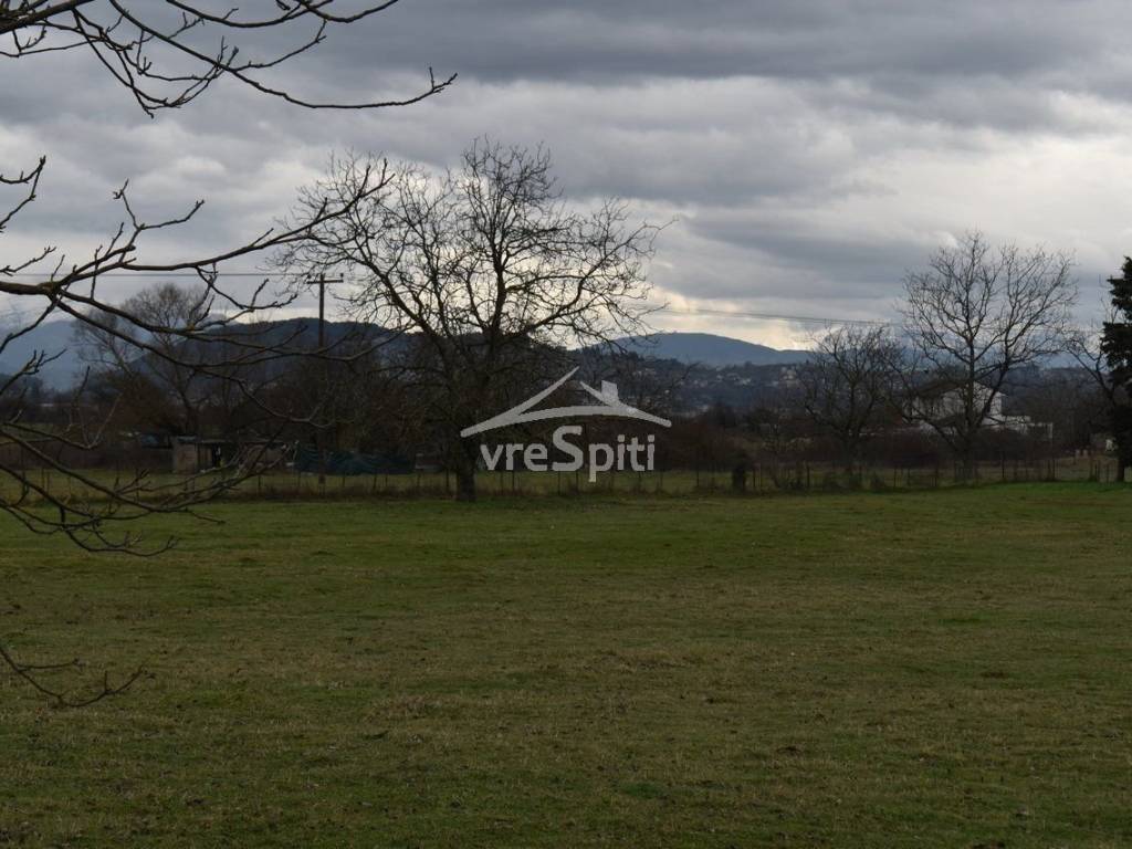 ΑΠΟΨΗ ΑΓΡΟΤΕΜΑΧΙΟΥ