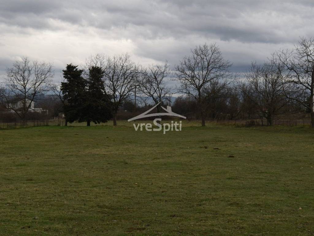 ΑΠΟΨΗ ΑΓΡΟΤΕΜΑΧΙΟΥ