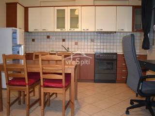 ΚΟΥΖΙΝΑ-ΚΑΘΙΣΤΙΚΟ