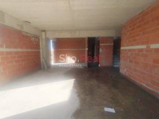 Σαλοκουζίνα