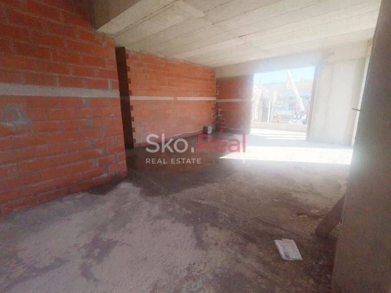 Σαλοκουζίνα