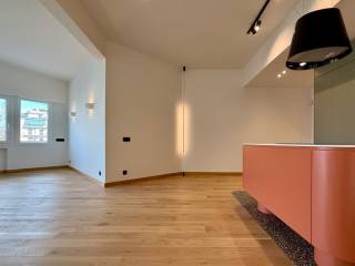 neapoli_exarcheion_residential_apartment_for_sale