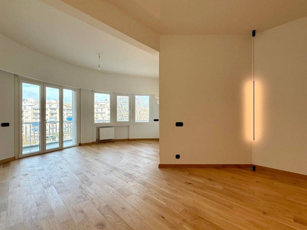 neapoli_exarcheion_residential_apartment_for_sale