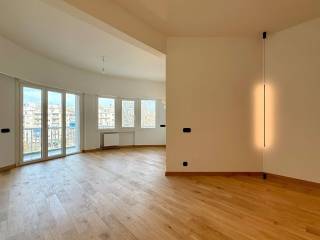 neapoli_exarcheion_residential_apartment_for_sale