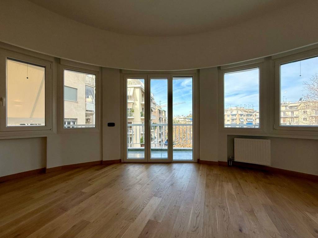 neapoli_exarcheion_residential_apartment_for_sale