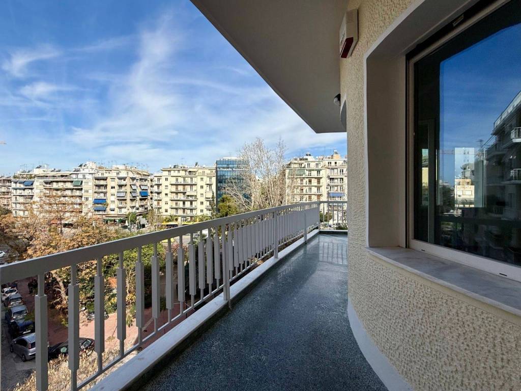 neapoli_exarcheion_residential_apartment_for_sale