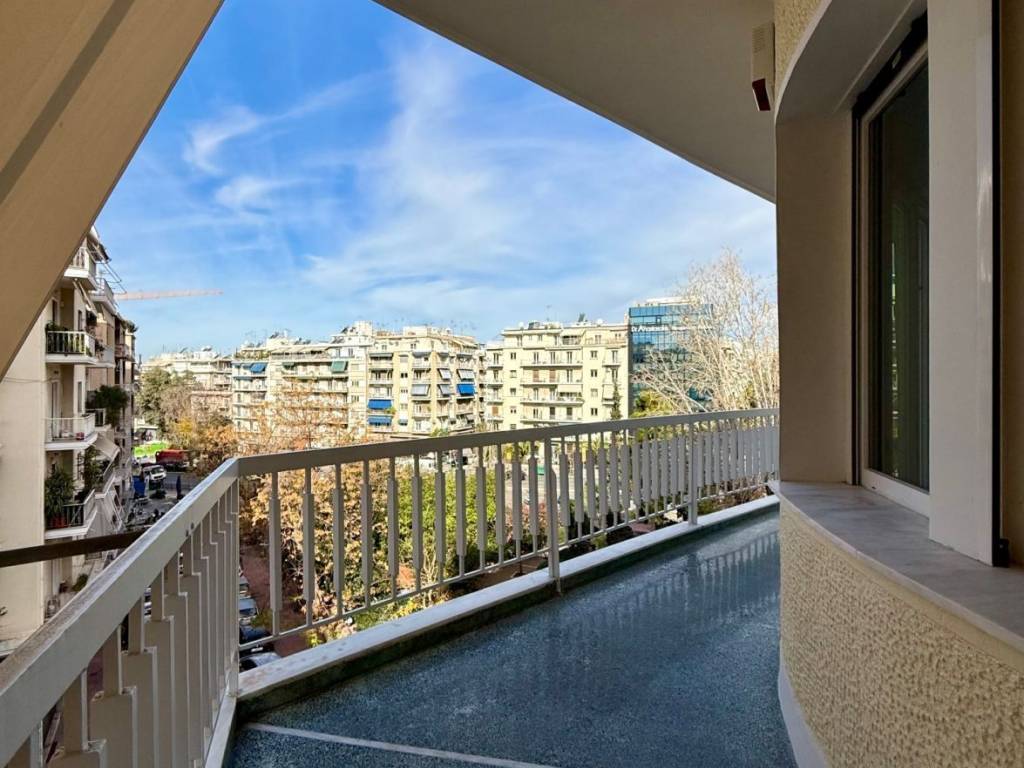 neapoli_exarcheion_residential_apartment_for_sale