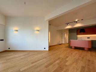 neapoli_exarcheion_residential_apartment_for_sale