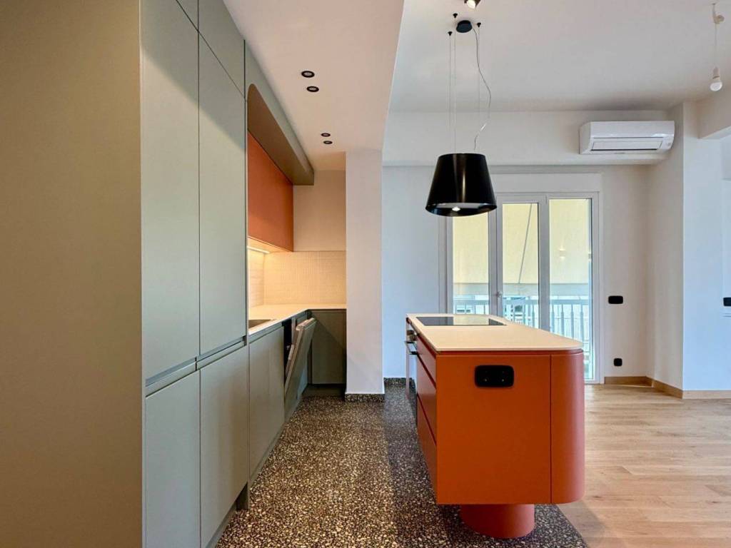 neapoli_exarcheion_residential_apartment_for_sale