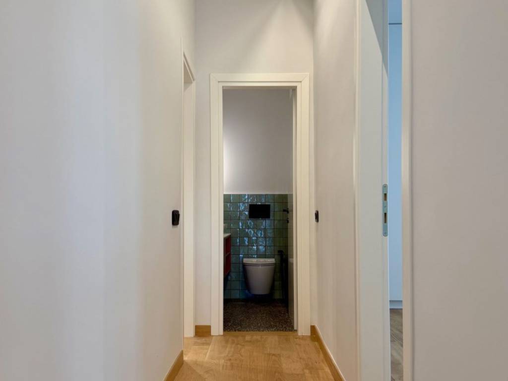 neapoli_exarcheion_residential_apartment_for_sale