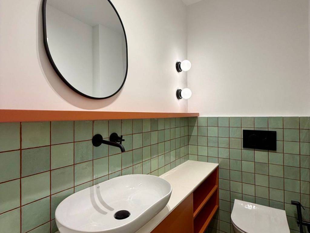 neapoli_exarcheion_residential_apartment_for_sale