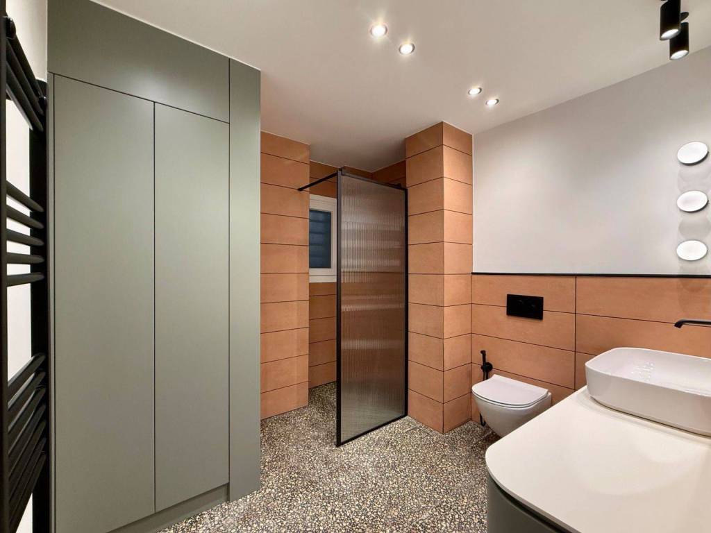 neapoli_exarcheion_residential_apartment_for_sale