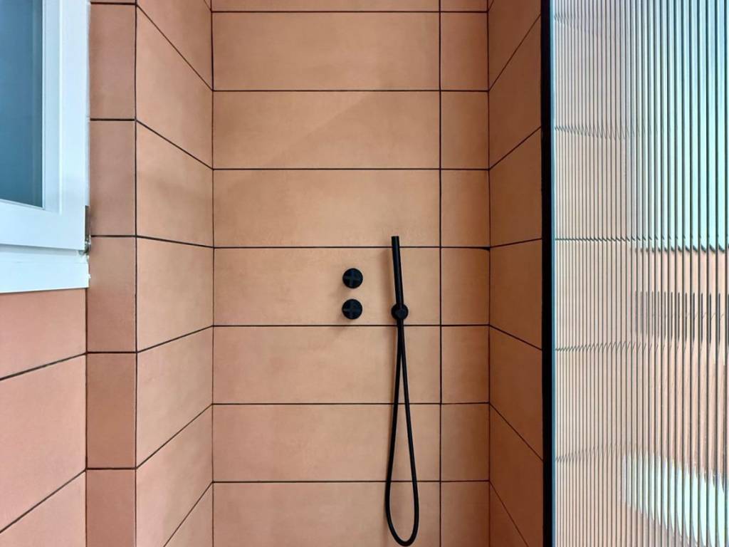 neapoli_exarcheion_residential_apartment_for_sale