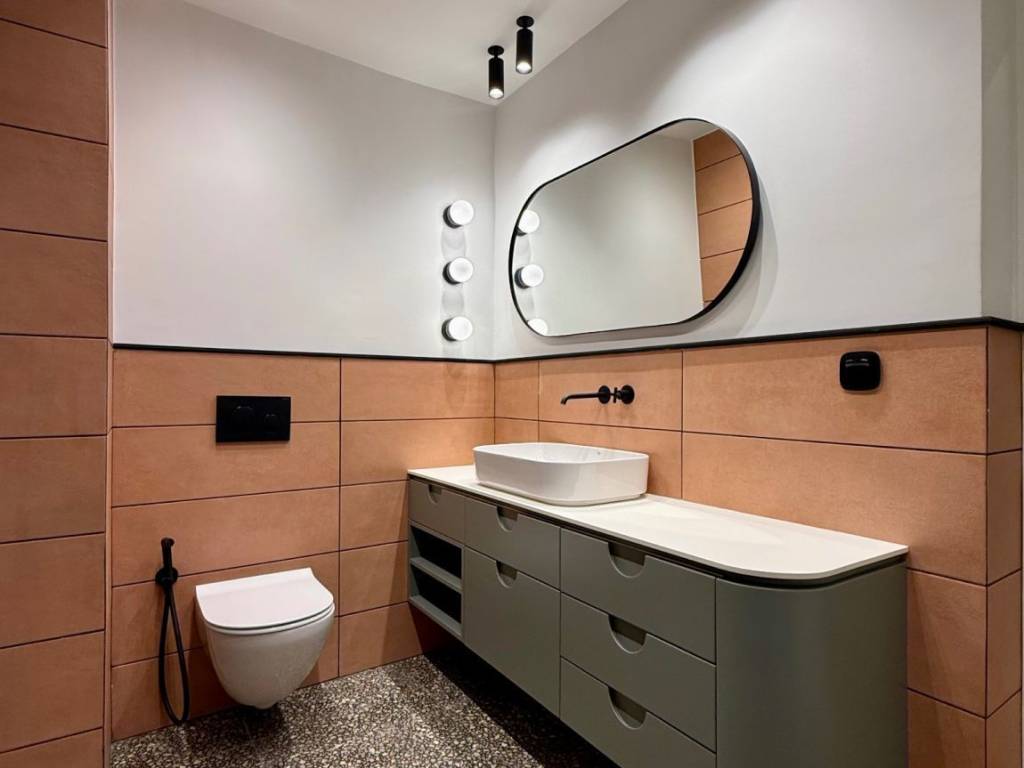 neapoli_exarcheion_residential_apartment_for_sale