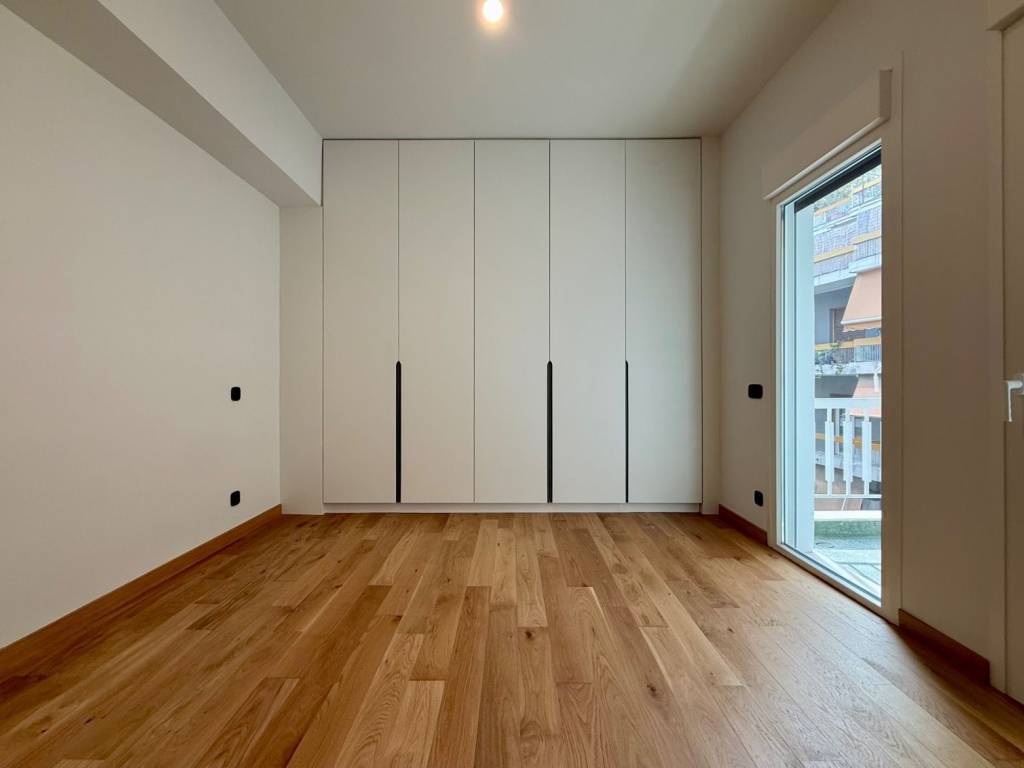 neapoli_exarcheion_residential_apartment_for_sale