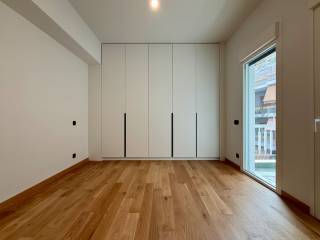 neapoli_exarcheion_residential_apartment_for_sale