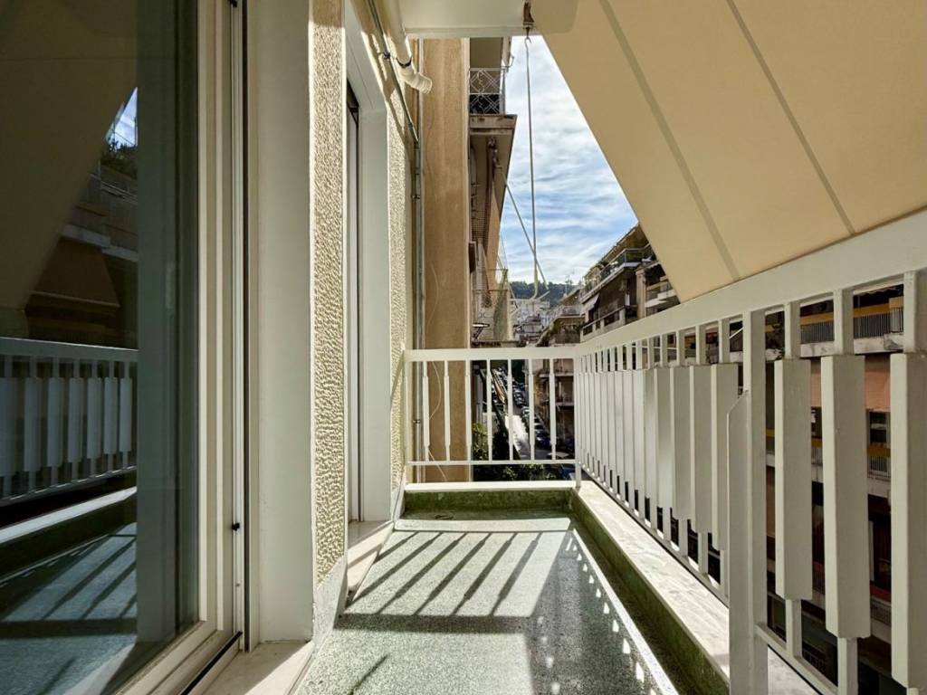 neapoli_exarcheion_residential_apartment_for_sale