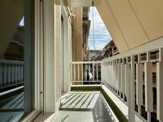 neapoli_exarcheion_residential_apartment_for_sale