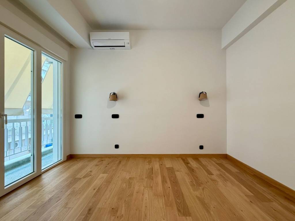 neapoli_exarcheion_residential_apartment_for_sale