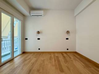 neapoli_exarcheion_residential_apartment_for_sale