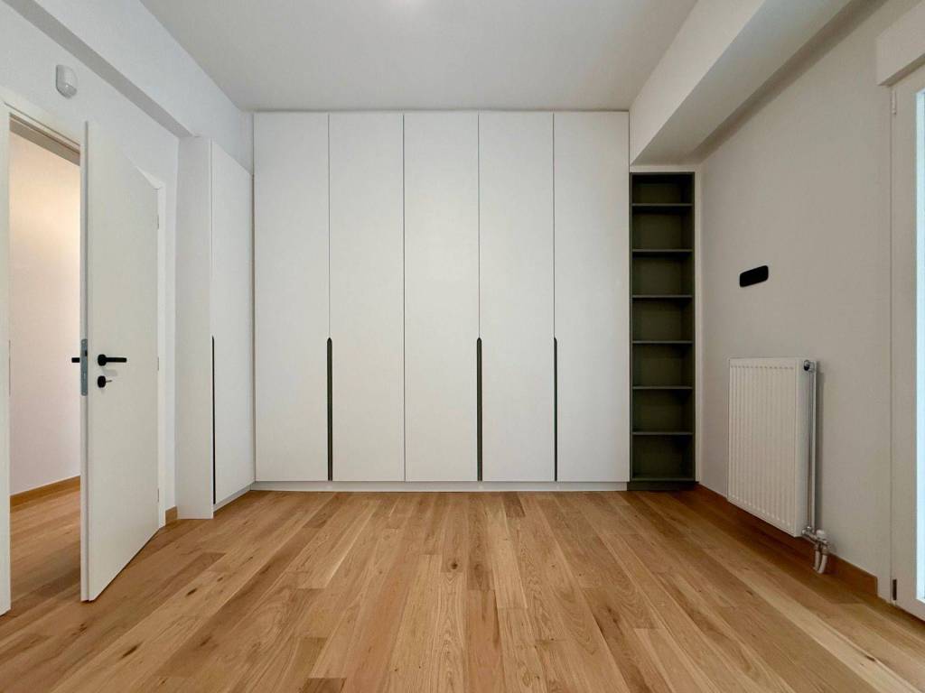 neapoli_exarcheion_residential_apartment_for_sale