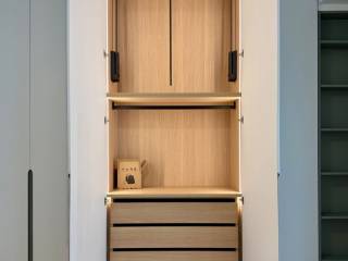 neapoli_exarcheion_residential_apartment_for_sale