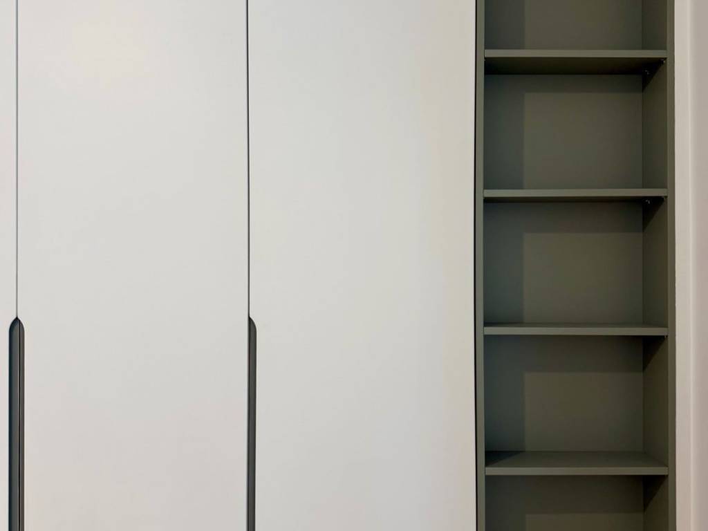 neapoli_exarcheion_residential_apartment_for_sale