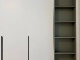 neapoli_exarcheion_residential_apartment_for_sale