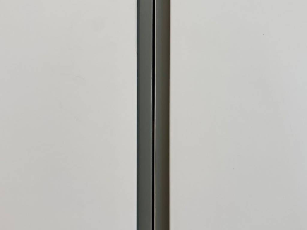 neapoli_exarcheion_residential_apartment_for_sale