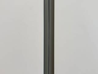 neapoli_exarcheion_residential_apartment_for_sale