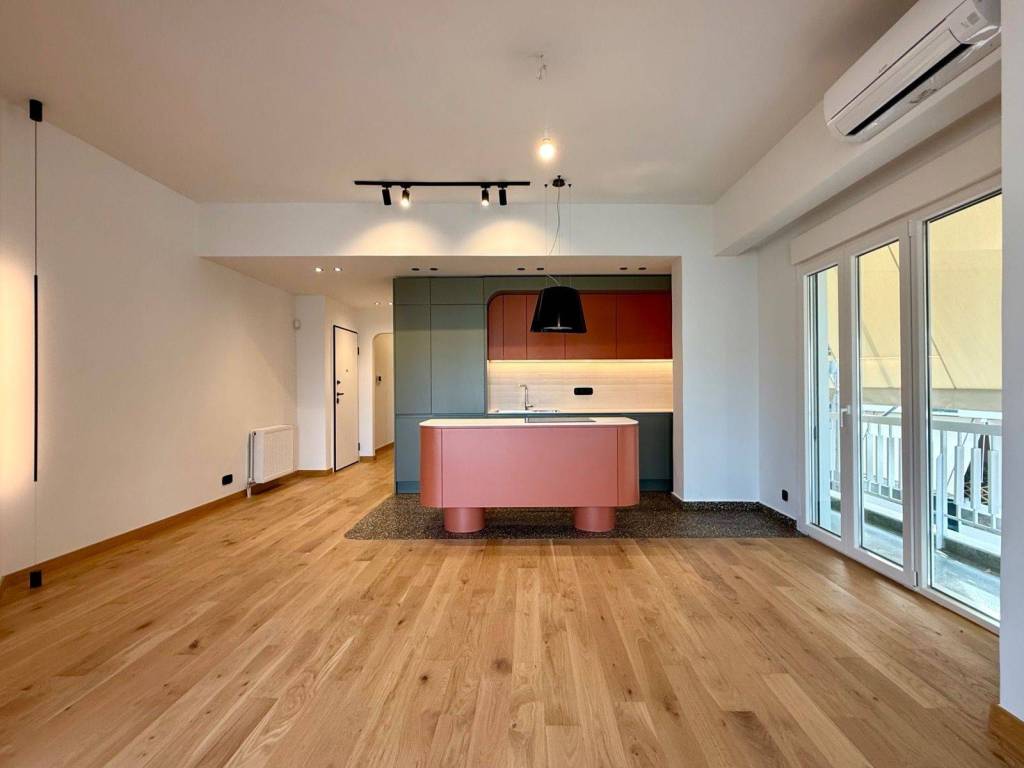 neapoli_exarcheion_residential_apartment_for_sale