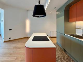 neapoli_exarcheion_residential_apartment_for_sale