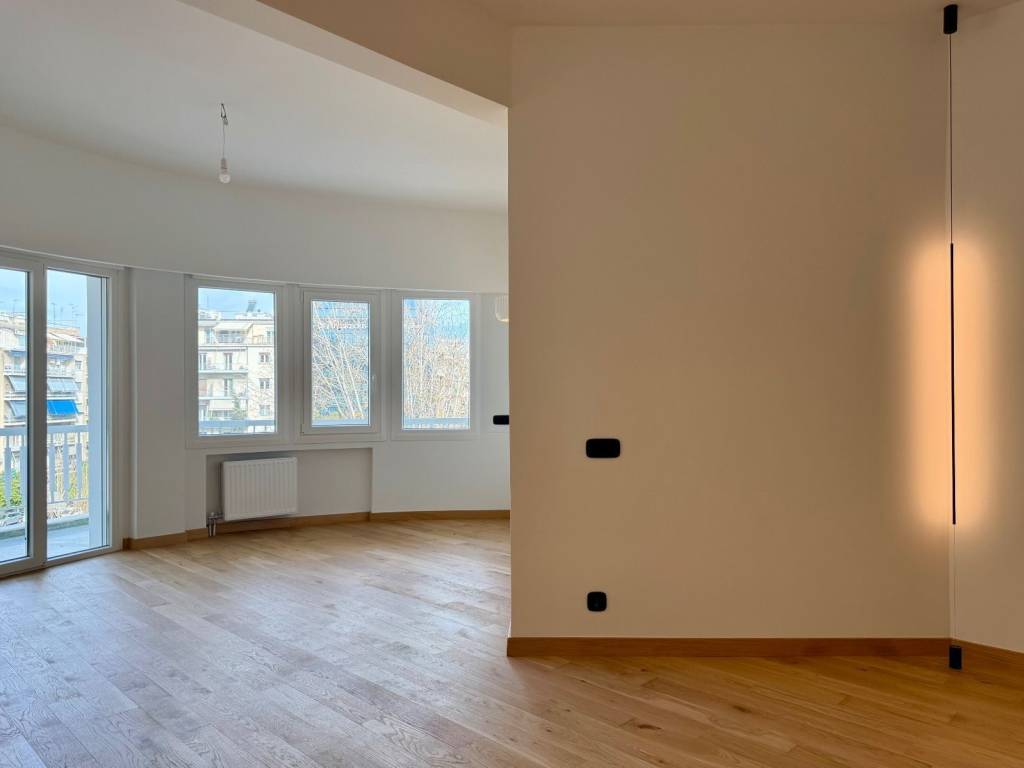 neapoli_exarcheion_residential_apartment_for_sale