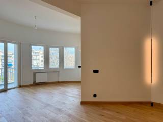 neapoli_exarcheion_residential_apartment_for_sale