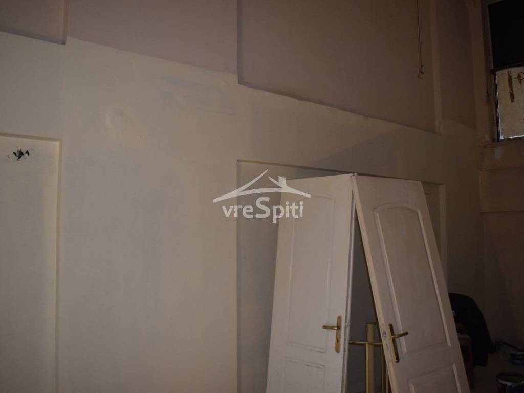 ΑΠΟΨΗ ΚΑΤΑΣΤΗΜΑΤΟΣ