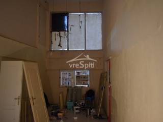 ΑΠΟΨΗ ΚΑΤΑΣΤΗΜΑΤΟΣ