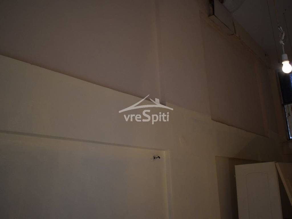 ΑΠΟΨΗ ΚΑΤΑΣΤΗΜΑΤΟΣ