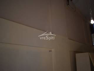 ΑΠΟΨΗ ΚΑΤΑΣΤΗΜΑΤΟΣ