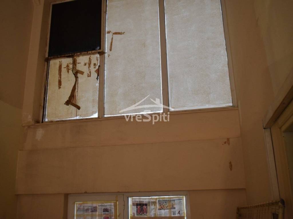 ΑΠΟΨΗ ΚΑΤΑΣΤΗΜΑΤΟΣ