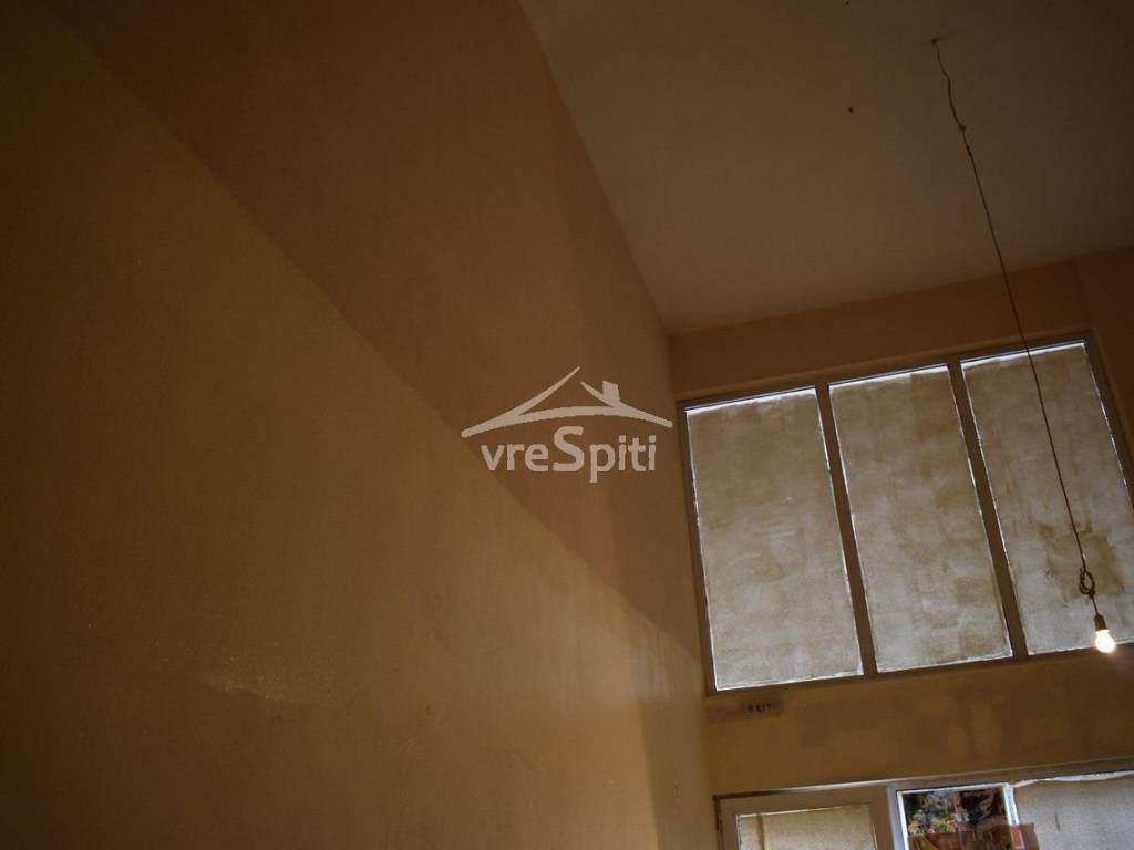 ΑΠΟΨΗ ΚΑΤΑΣΤΗΜΑΤΟΣ