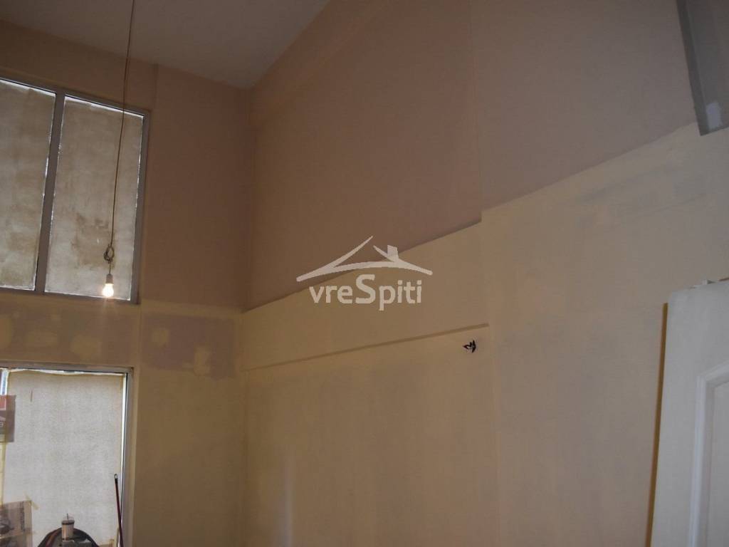 ΑΠΟΨΗ ΚΑΤΑΣΤΗΜΑΤΟΣ