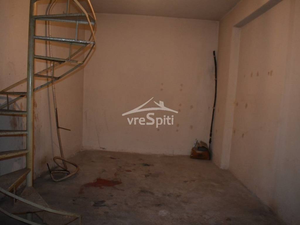 ΑΠΟΨΗ ΚΑΤΑΣΤΗΜΑΤΟΣ