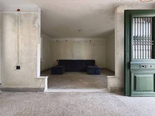 mouseio_residential_apartment_for_rent