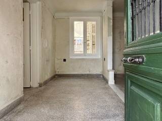 mouseio_residential_apartment_for_rent