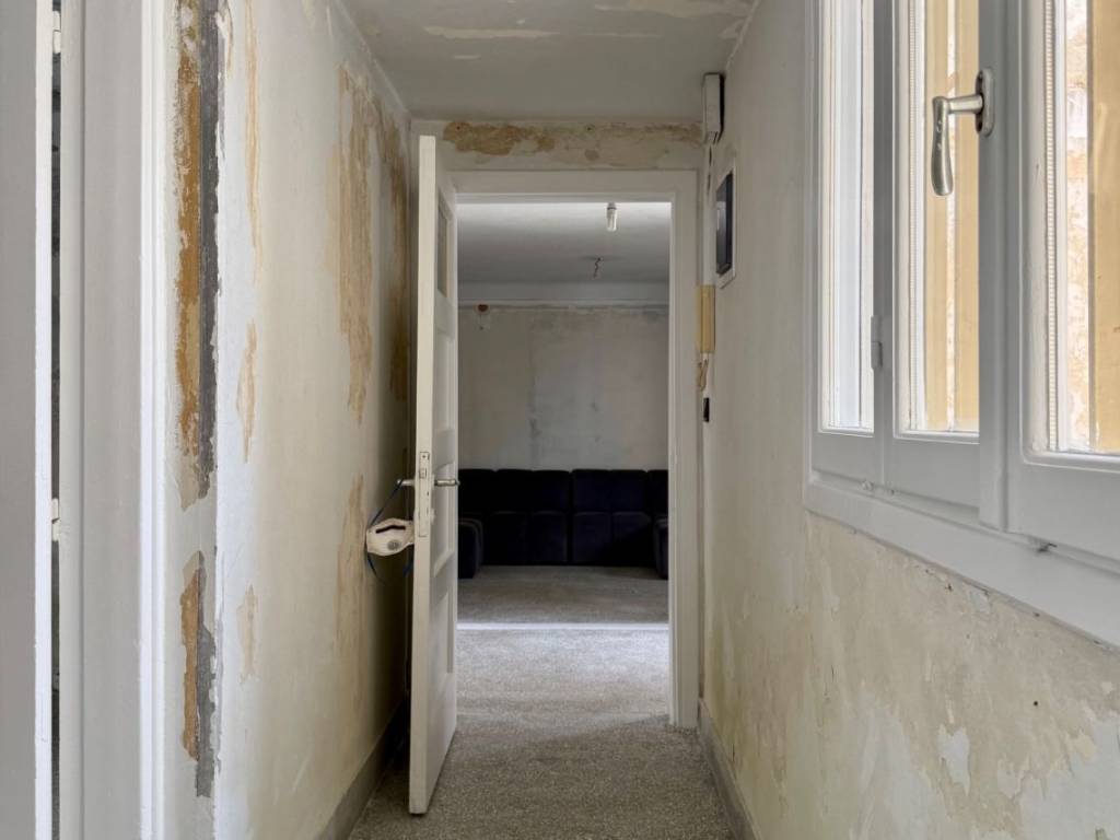 mouseio_residential_apartment_for_rent