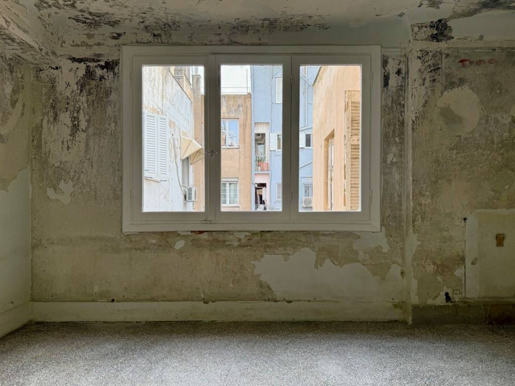 mouseio_residential_apartment_for_rent