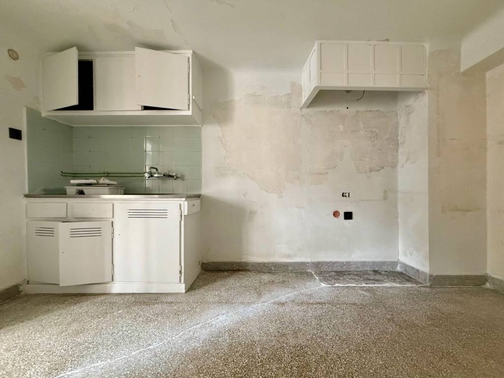 mouseio_residential_apartment_for_rent