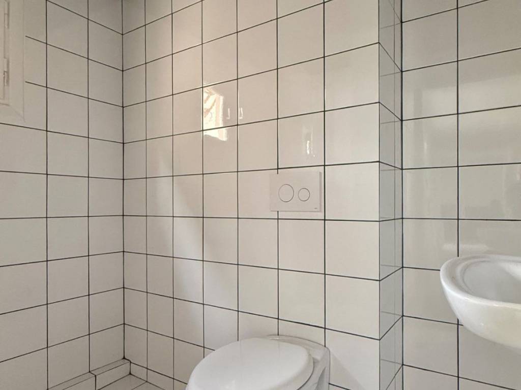 mouseio_residential_apartment_for_rent