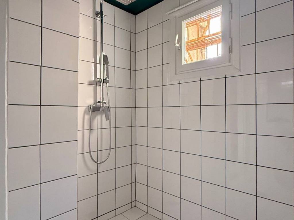 mouseio_residential_apartment_for_rent